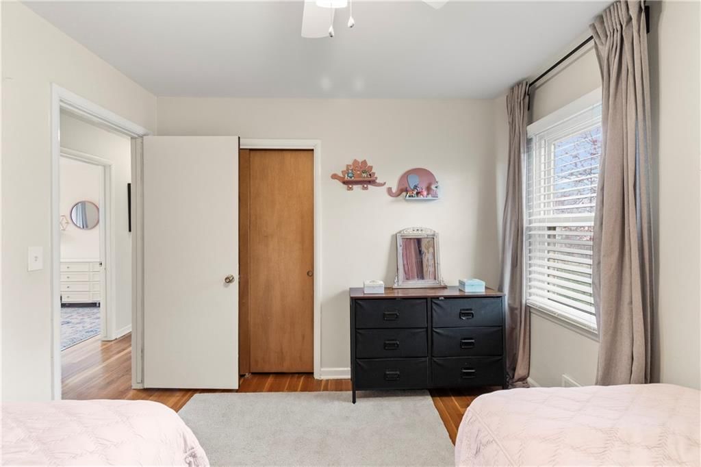 3929 NE Indianola Drive — photo 19