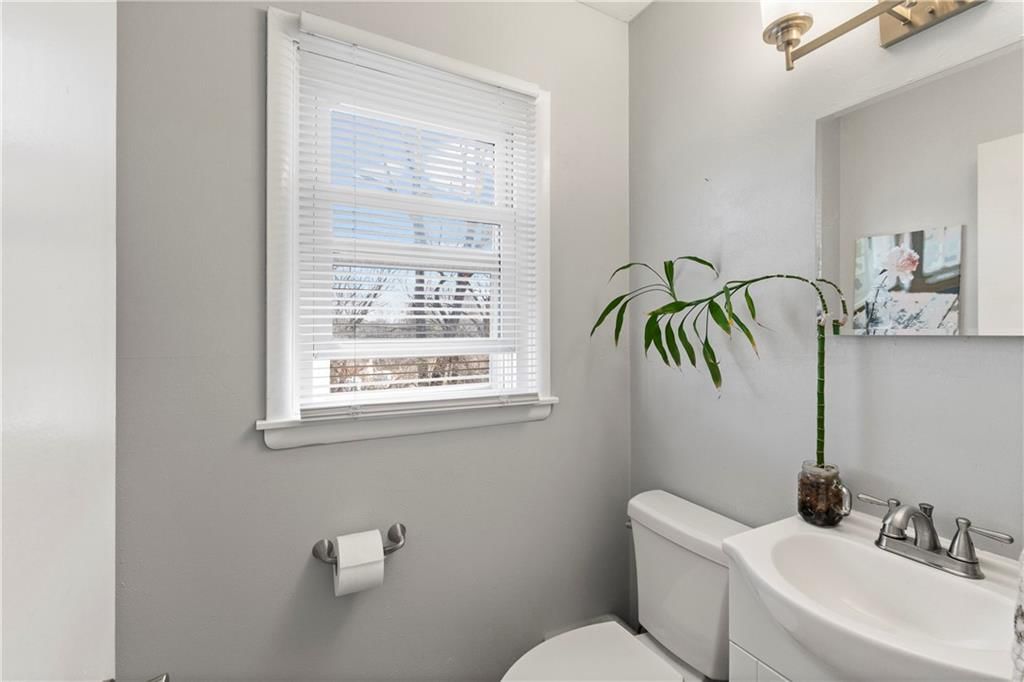 3929 NE Indianola Drive — photo 20