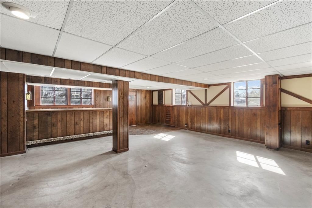 3929 NE Indianola Drive — photo 21