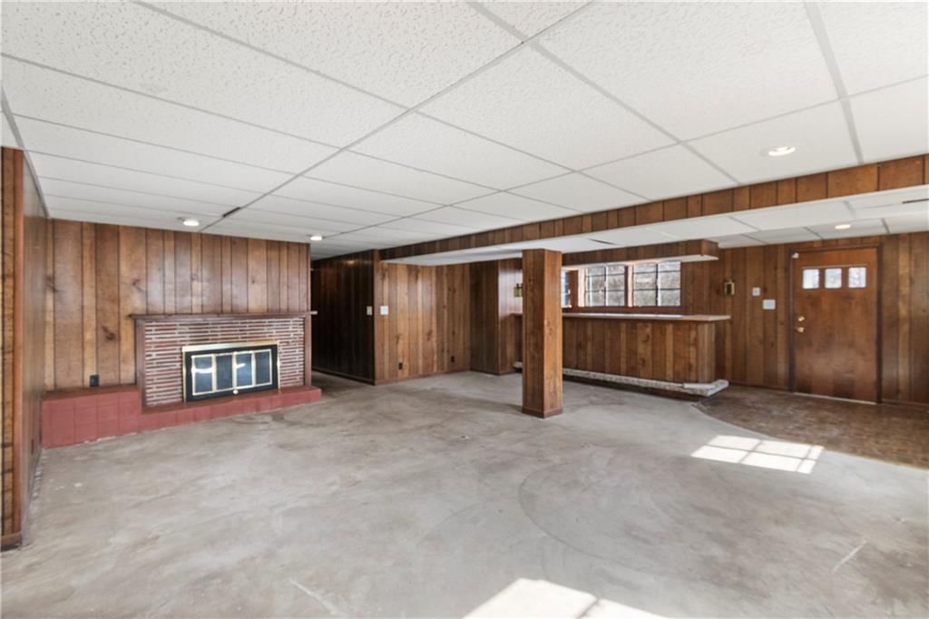 3929 NE Indianola Drive — photo 22