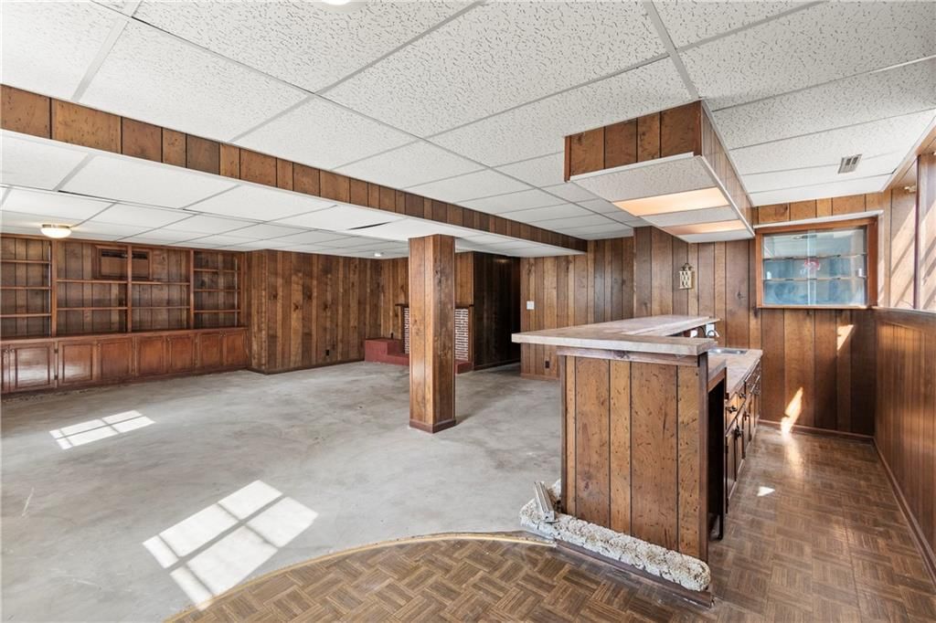 3929 NE Indianola Drive — photo 23