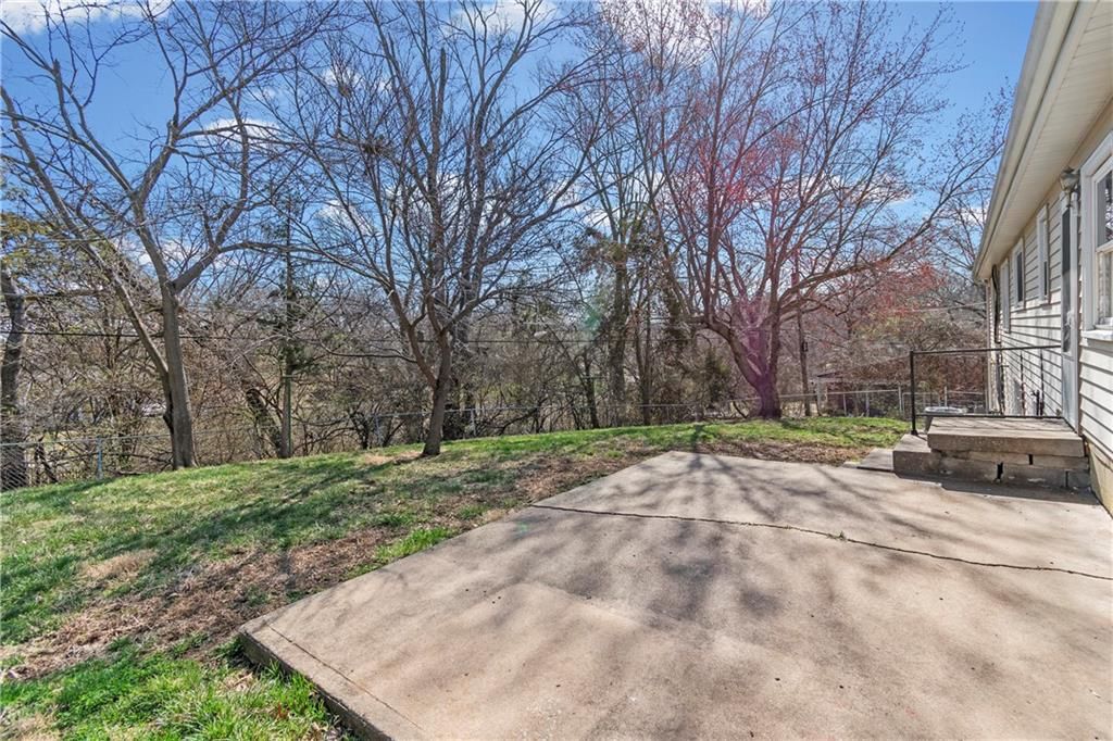 3929 NE Indianola Drive — photo 26
