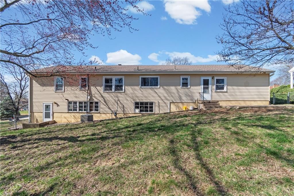 3929 NE Indianola Drive — photo 29