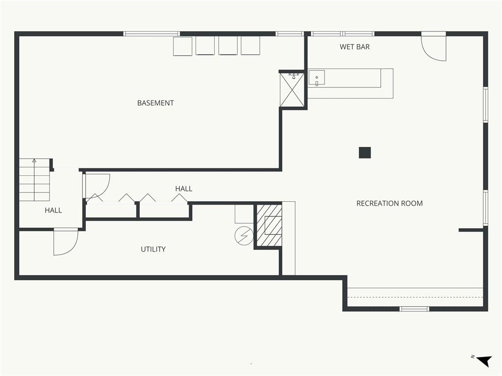 3929 NE Indianola Drive — photo 33