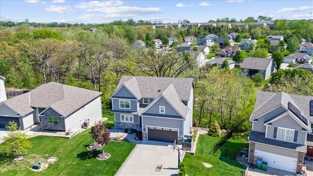 5037 NW Timberline Drive — photo 3