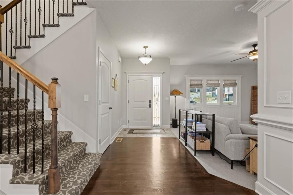 5037 NW Timberline Drive — photo 4