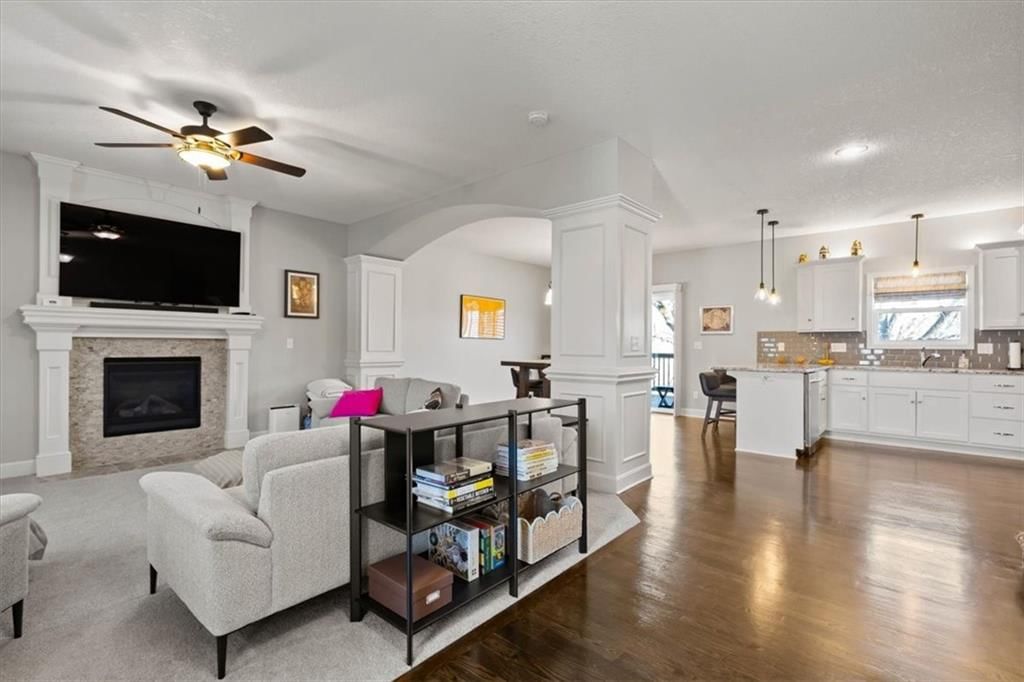 5037 NW Timberline Drive — photo 5