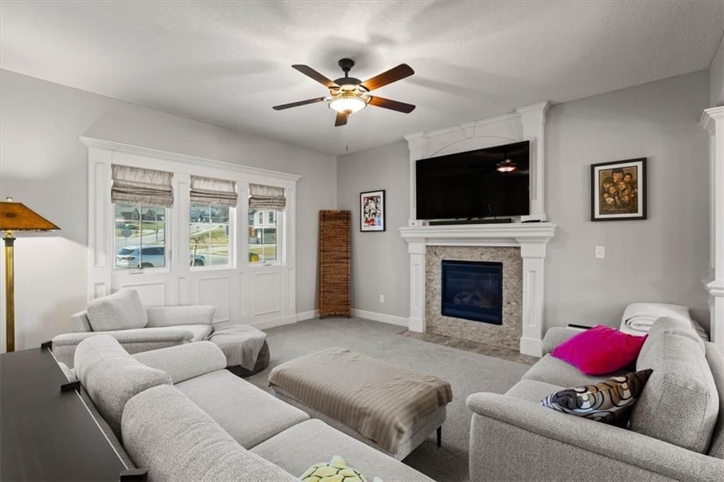 5037 NW Timberline Drive — photo 6