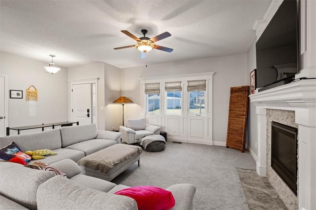 5037 NW Timberline Drive — photo 8