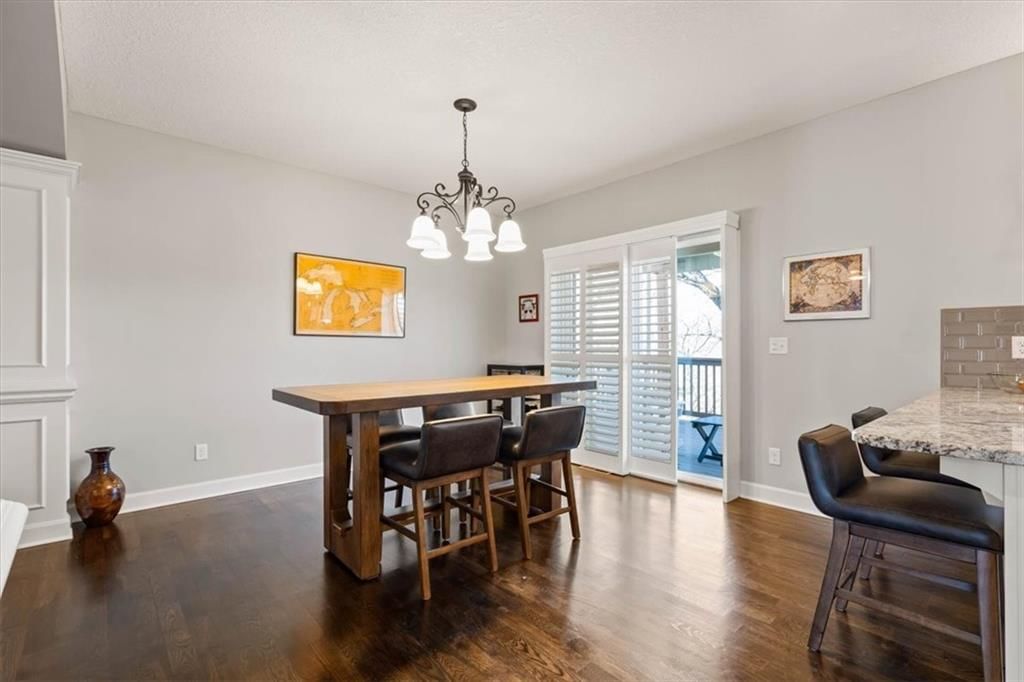5037 NW Timberline Drive — photo 10