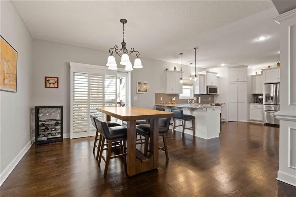 5037 NW Timberline Drive — photo 11