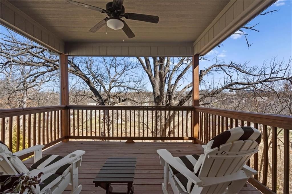 5037 NW Timberline Drive — photo 12