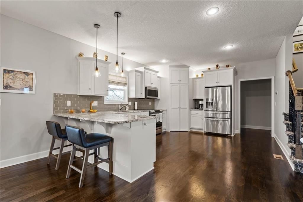 5037 NW Timberline Drive — photo 13