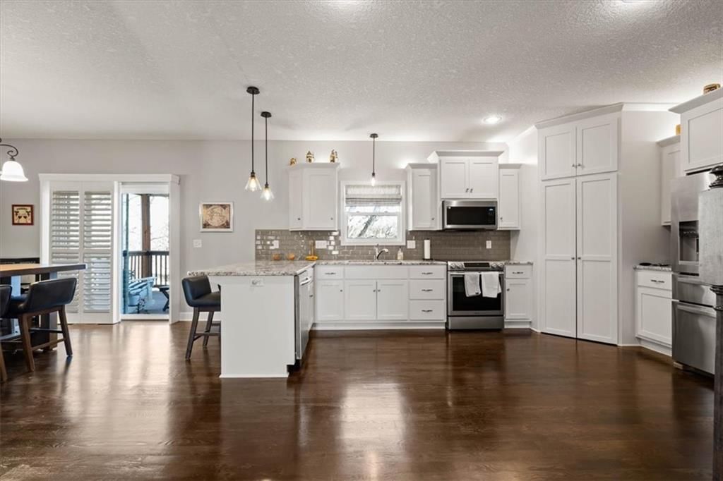 5037 NW Timberline Drive — photo 14