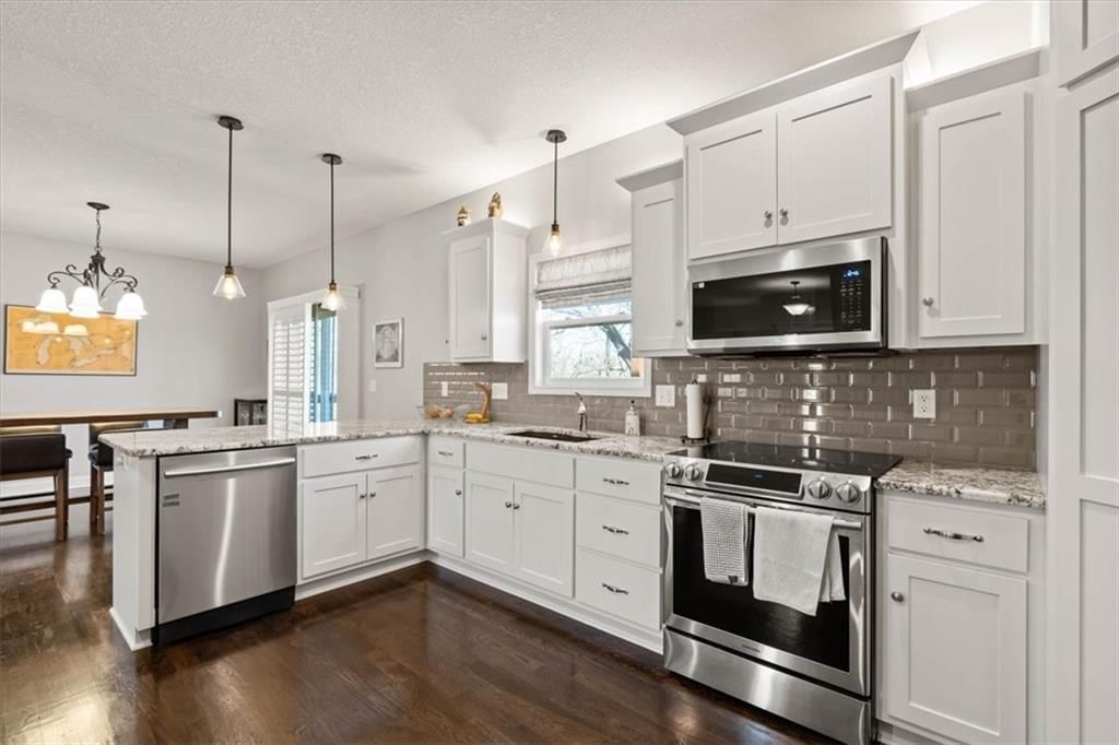 5037 NW Timberline Drive — photo 17