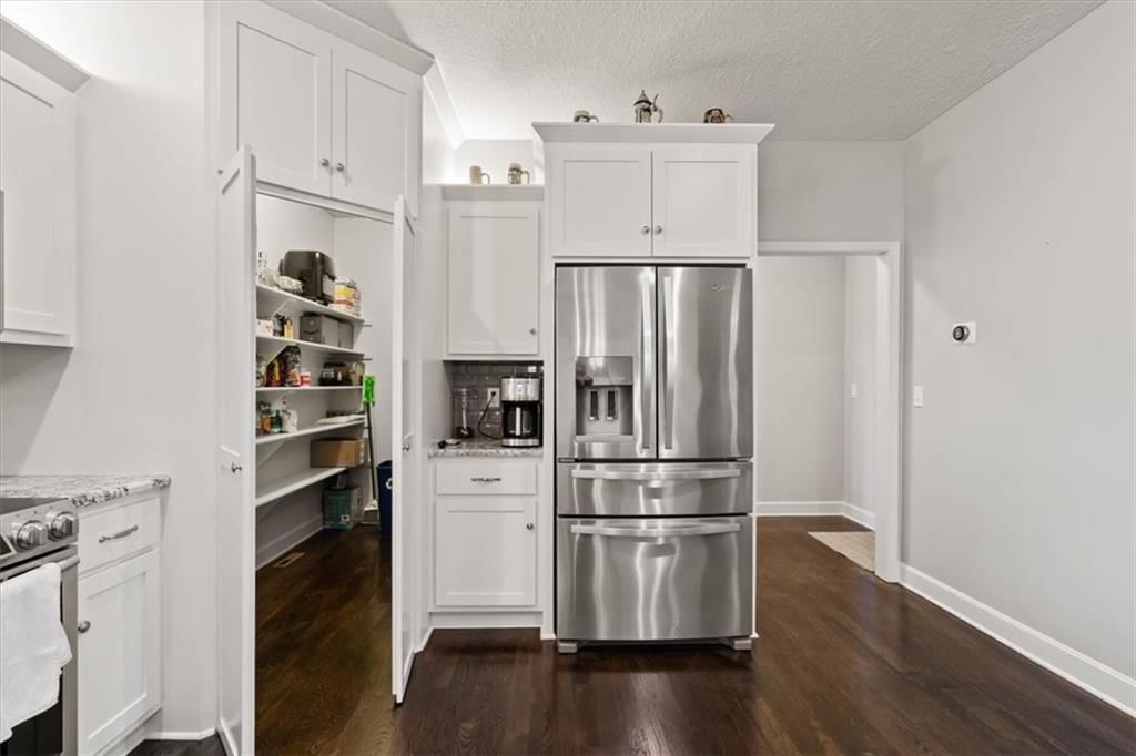5037 NW Timberline Drive — photo 18