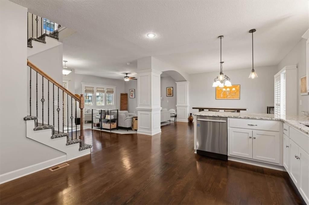 5037 NW Timberline Drive — photo 19