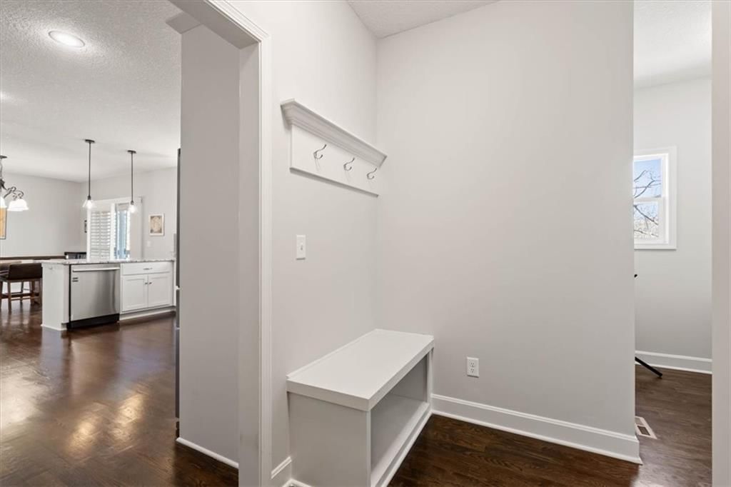 5037 NW Timberline Drive — photo 20