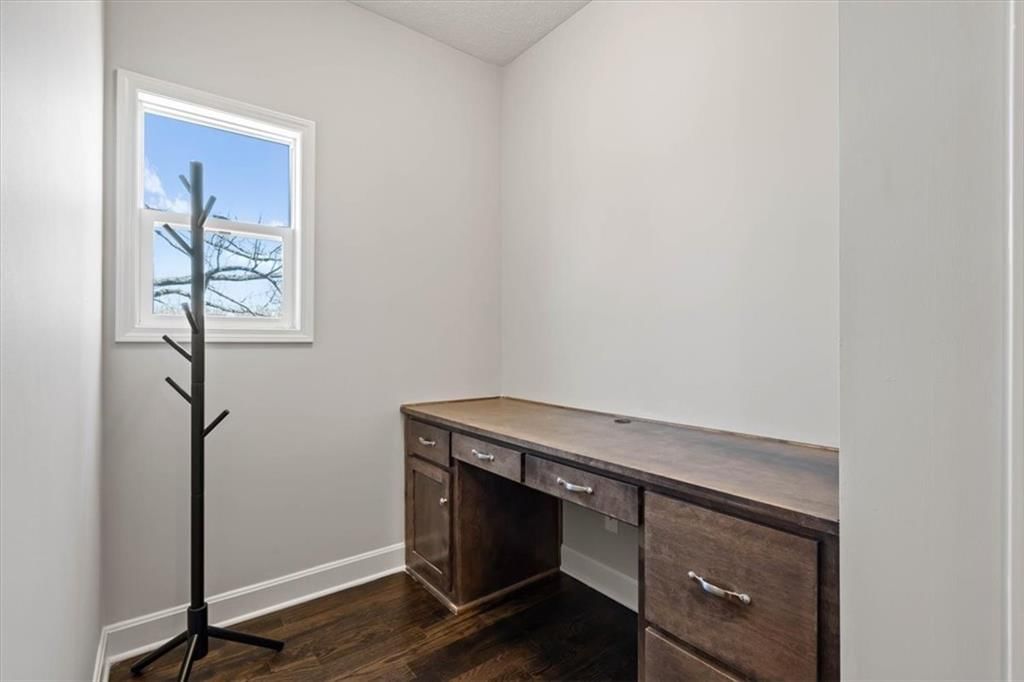 5037 NW Timberline Drive — photo 21