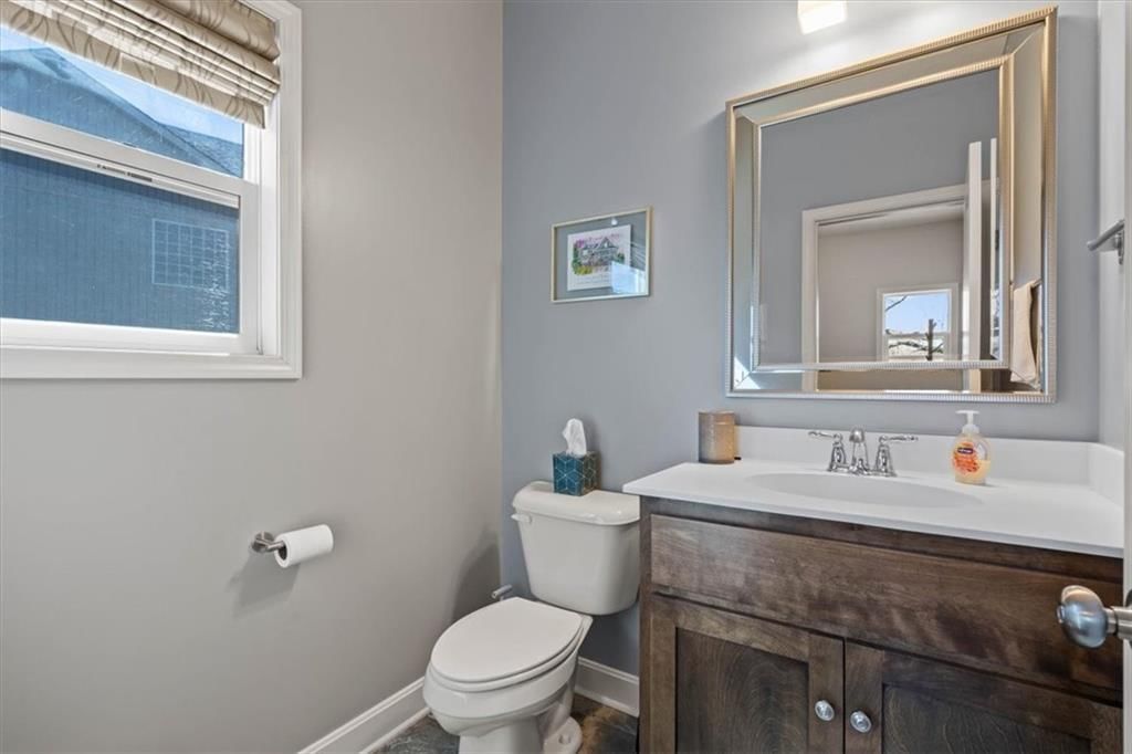 5037 NW Timberline Drive — photo 22