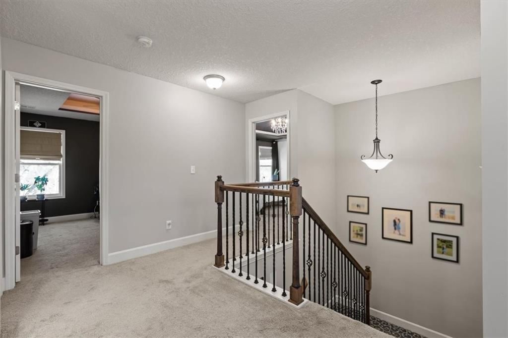 5037 NW Timberline Drive — photo 23