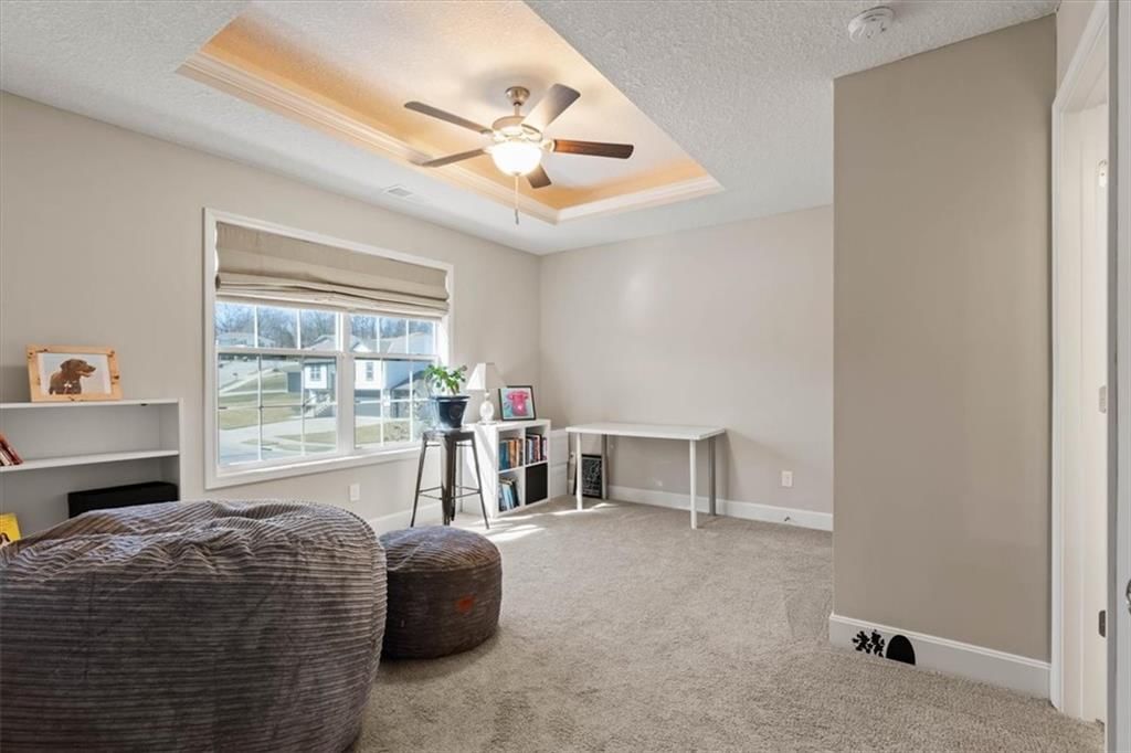 5037 NW Timberline Drive — photo 24
