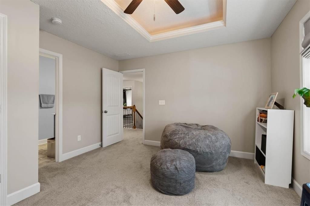 5037 NW Timberline Drive — photo 25