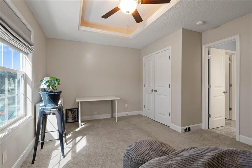 5037 NW Timberline Drive — photo 26