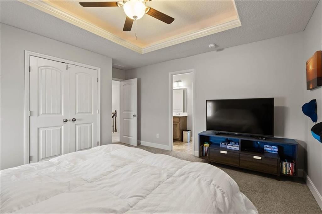 5037 NW Timberline Drive — photo 29