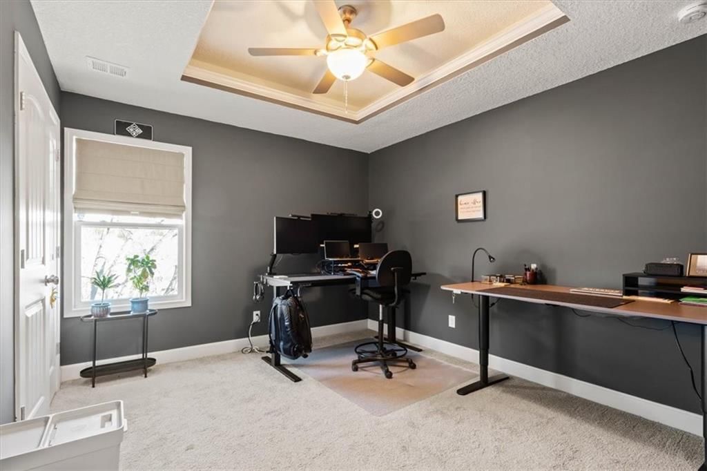 5037 NW Timberline Drive — photo 30