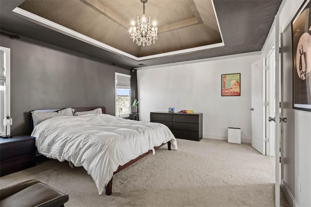 5037 NW Timberline Drive — photo 31