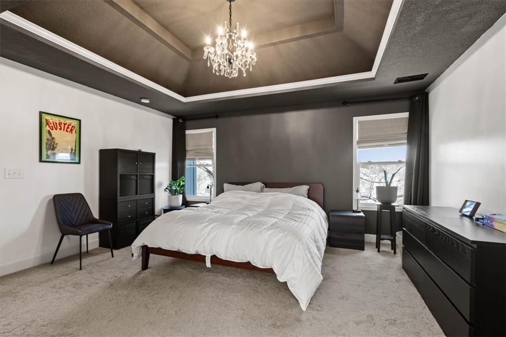 5037 NW Timberline Drive — photo 32