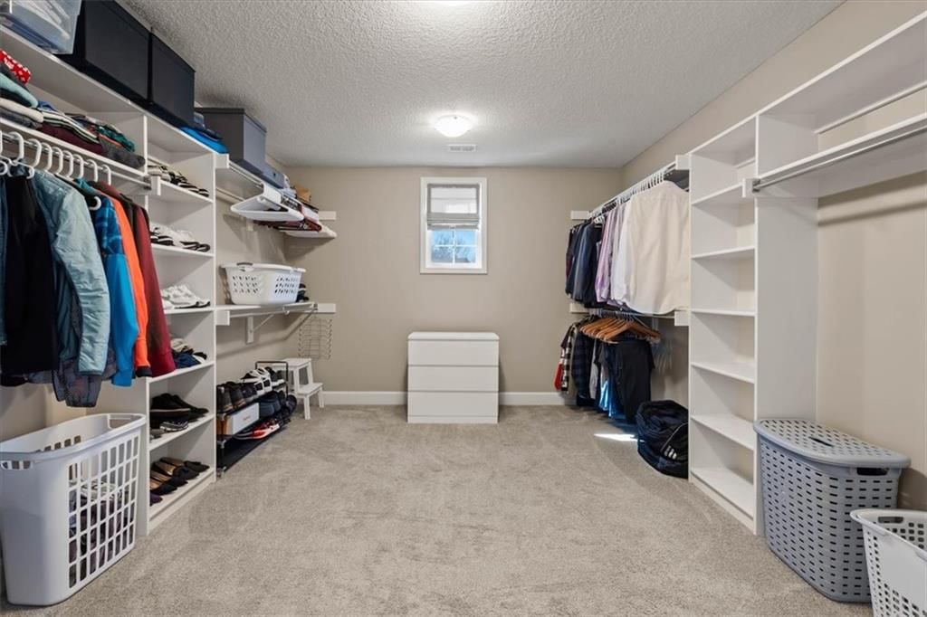 5037 NW Timberline Drive — photo 37
