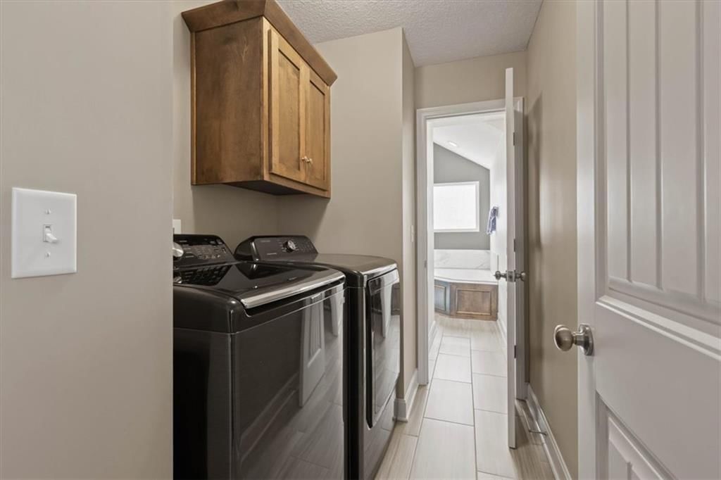 5037 NW Timberline Drive — photo 38