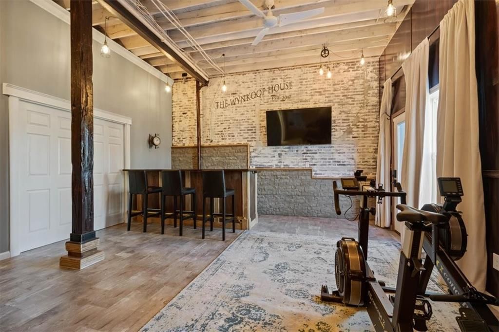 5037 NW Timberline Drive — photo 39