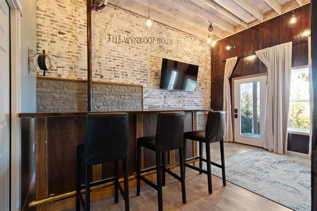 5037 NW Timberline Drive — photo 40