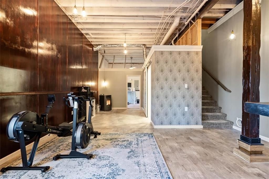 5037 NW Timberline Drive — photo 41