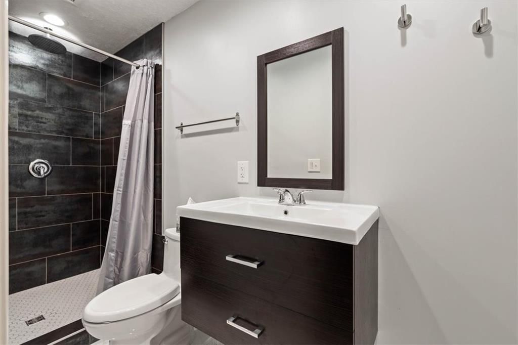 5037 NW Timberline Drive — photo 43