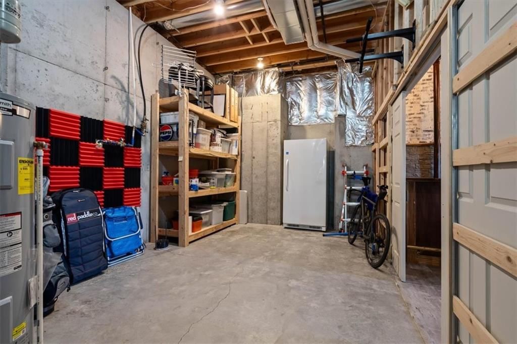 5037 NW Timberline Drive — photo 46