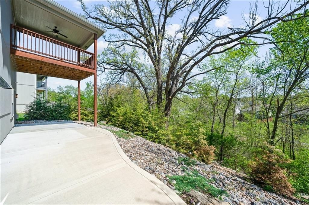 5037 NW Timberline Drive — photo 48