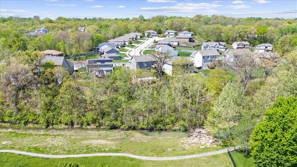 5037 NW Timberline Drive — photo 51
