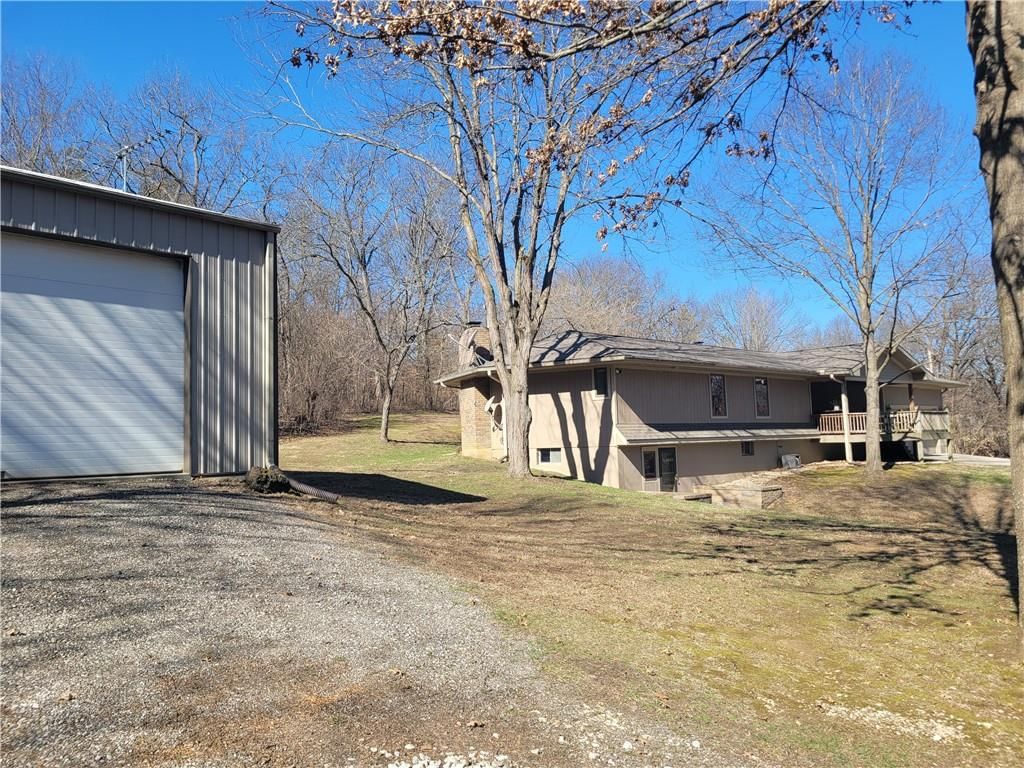 25293 Dehoff Drive — photo 2
