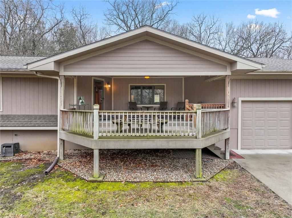 25293 Dehoff Drive — photo 3