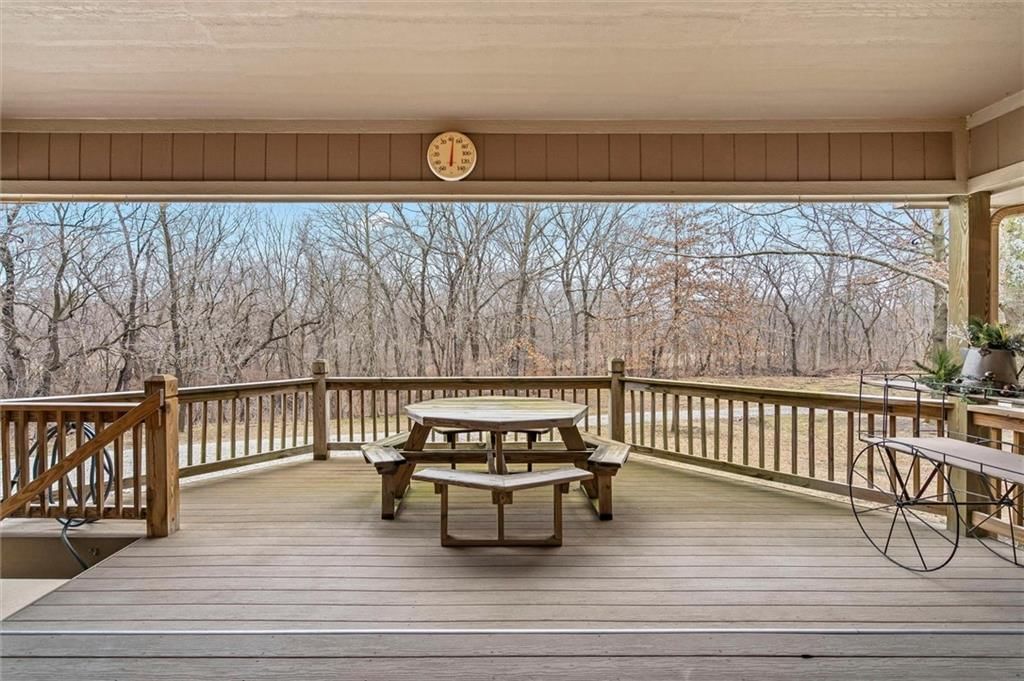 25293 Dehoff Drive — photo 4