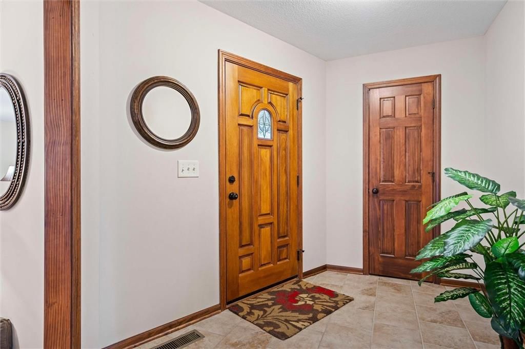 25293 Dehoff Drive — photo 5