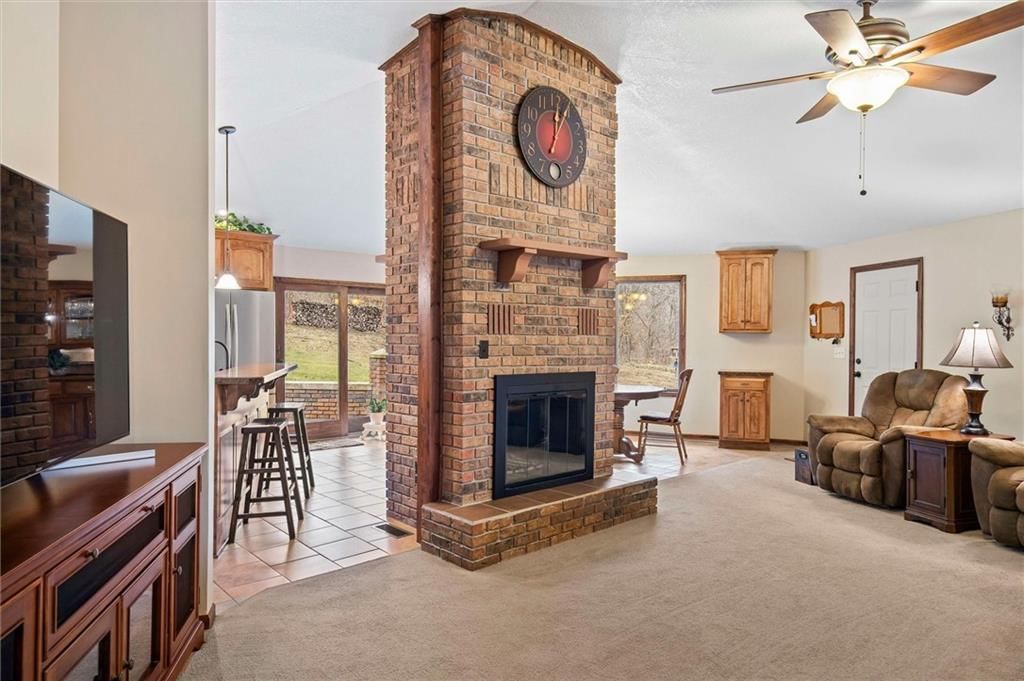 25293 Dehoff Drive — photo 6