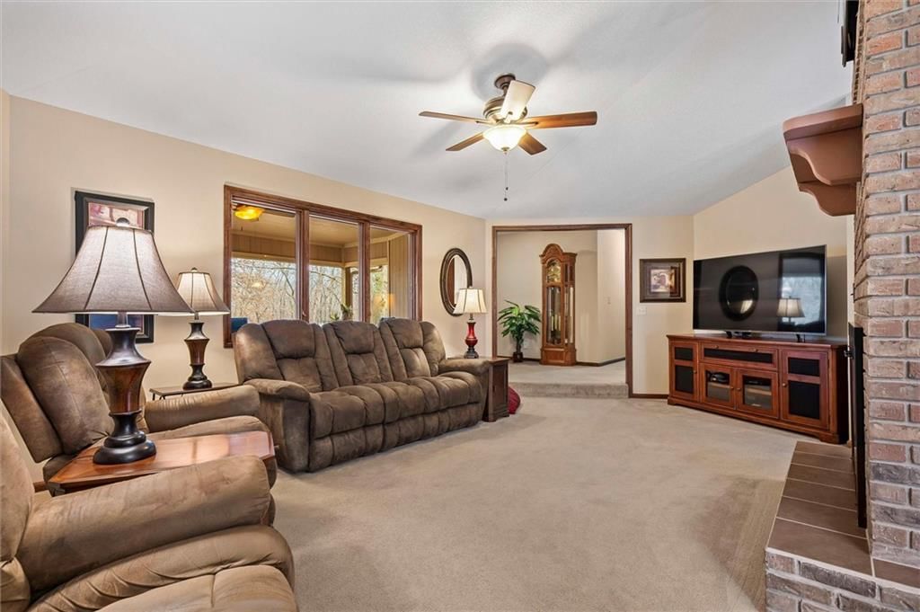 25293 Dehoff Drive — photo 7