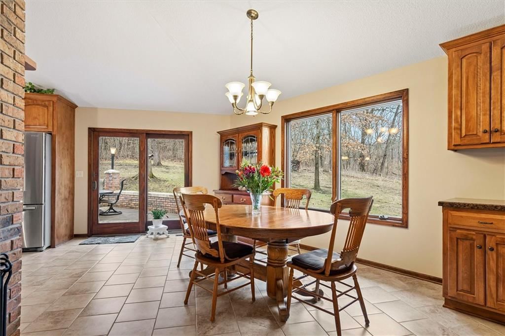 25293 Dehoff Drive — photo 14