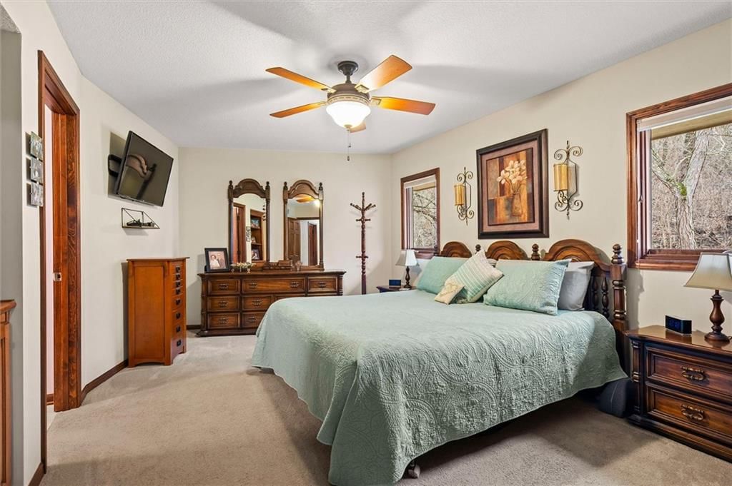 25293 Dehoff Drive — photo 15
