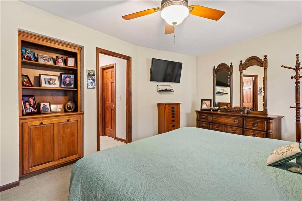 25293 Dehoff Drive — photo 16